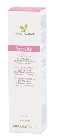 farmaciainlinea-2231928