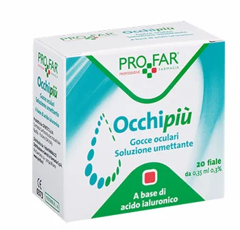 farmaciainlinea-2232004