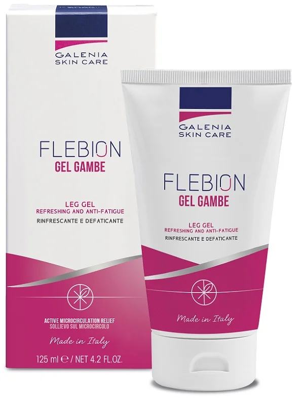 farmaciainlinea-2232076