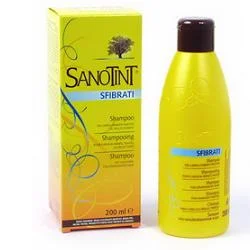 farmaciainlinea-2232352