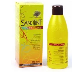 farmaciainlinea-2232353