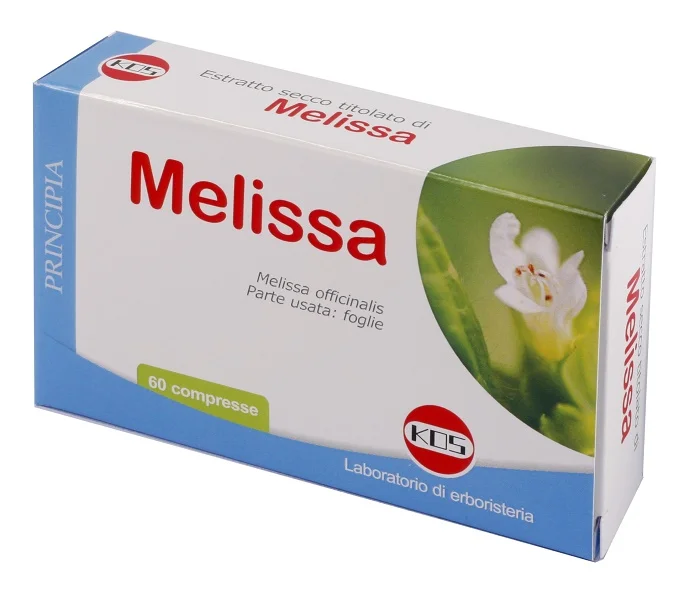 farmaciainlinea-2232427