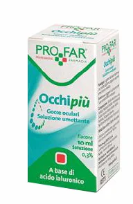 farmaciainlinea-2232613