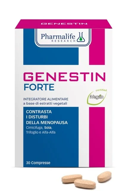 farmaciainlinea-2232847