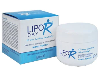 farmaciainlinea-2232867