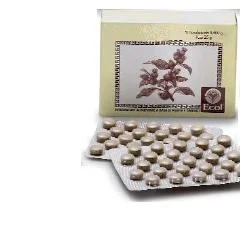farmaciainlinea-2232995