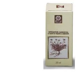 farmaciainlinea-2232996