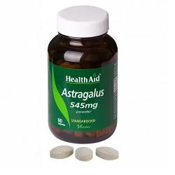 farmaciainlinea-2233011