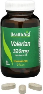 farmaciainlinea-2233037