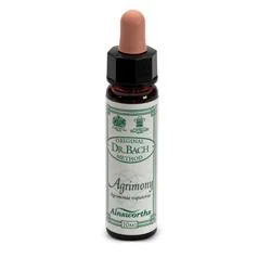 farmaciainlinea-2233183