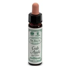 farmaciainlinea-2233215