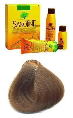 farmaciainlinea-2233355