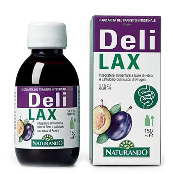 farmaciainlinea-2233404