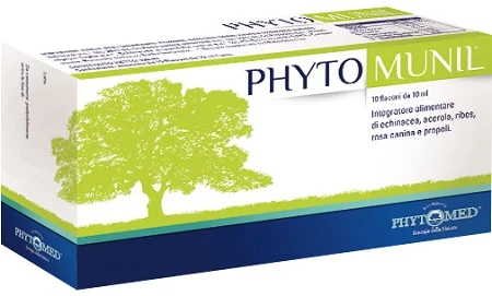 farmaciainlinea-2233410