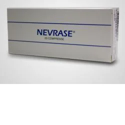 farmaciainlinea-2233465