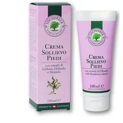 farmaciainlinea-2233467