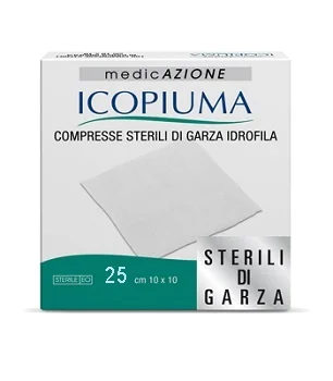 farmaciainlinea-2233479