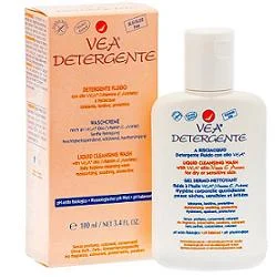 farmaciainlinea-2233566
