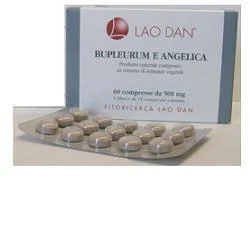 farmaciainlinea-2233568