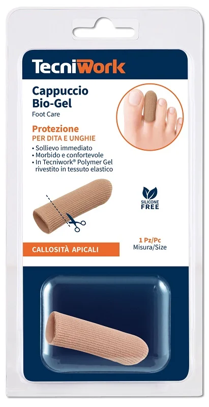 farmaciainlinea-2233697