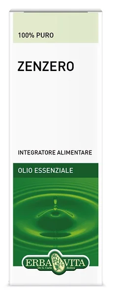 farmaciainlinea-2233949