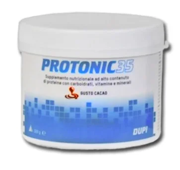 farmaciainlinea-2233957