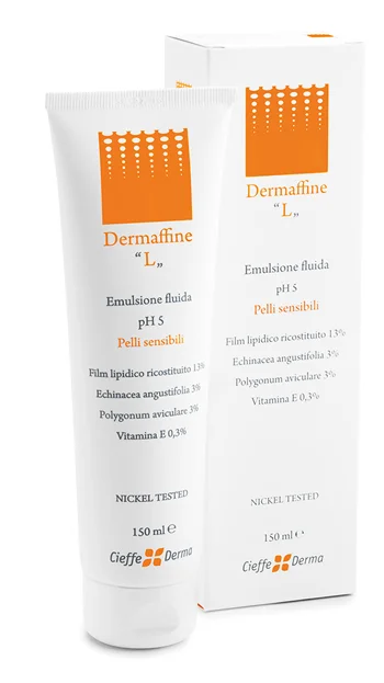 farmaciainlinea-2233988