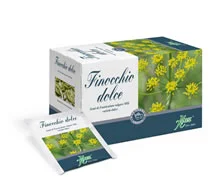 farmaciainlinea-2234156