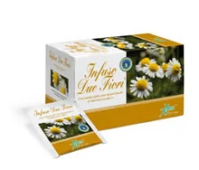 farmaciainlinea-2234157