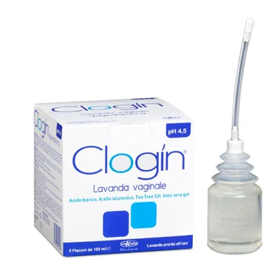 farmaciainlinea-2234158