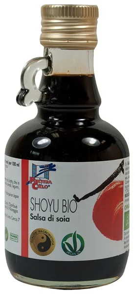 farmaciainlinea-2234205