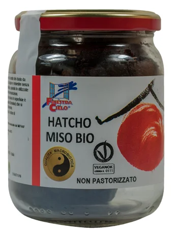farmaciainlinea-2234206