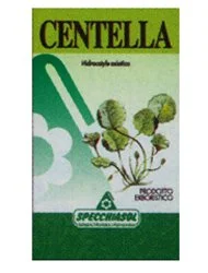 farmaciainlinea-2234410