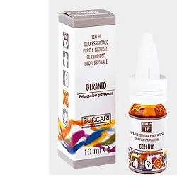farmaciainlinea-2234522