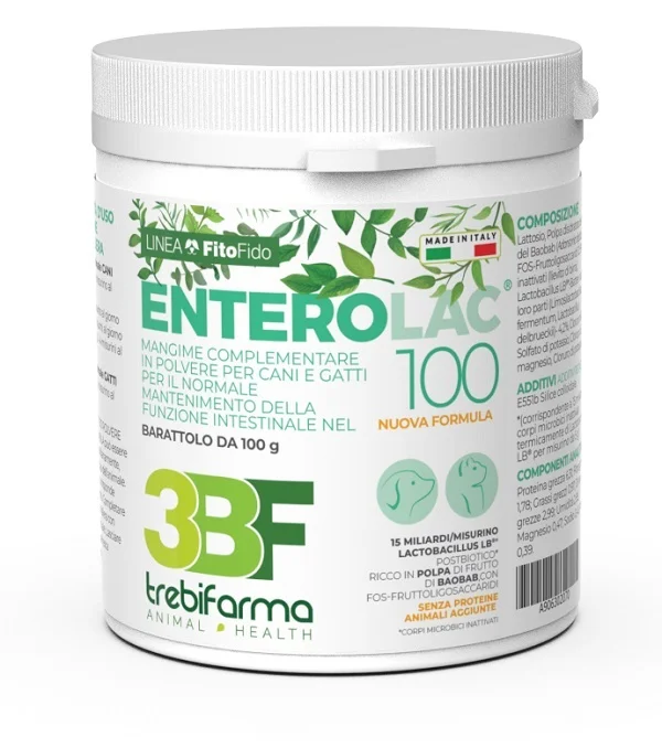 farmaciainlinea-2234530