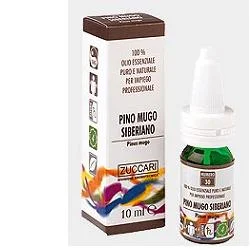 farmaciainlinea-2234558