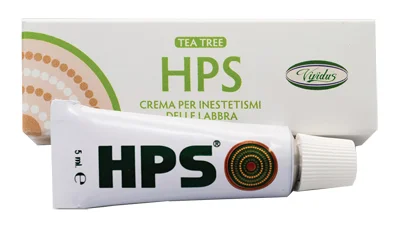 farmaciainlinea-2235088