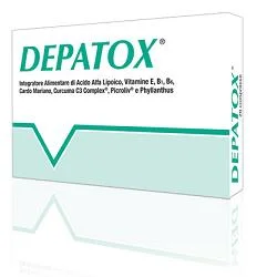 farmaciainlinea-2235128