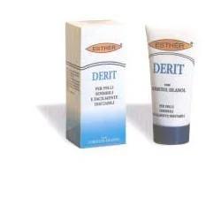 farmaciainlinea-2235140