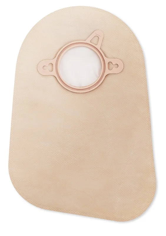 farmaciainlinea-2235181