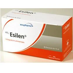 farmaciainlinea-2235278