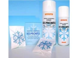 farmaciainlinea-2235291