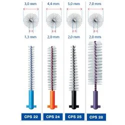 farmaciainlinea-2235391