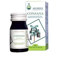 farmaciainlinea-2235397