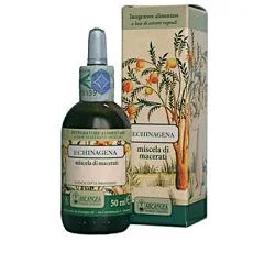 farmaciainlinea-2235440