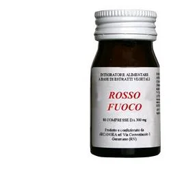farmaciainlinea-2235490