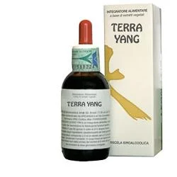 farmaciainlinea-2235501