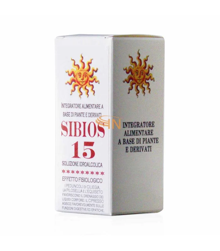 farmaciainlinea-2235502