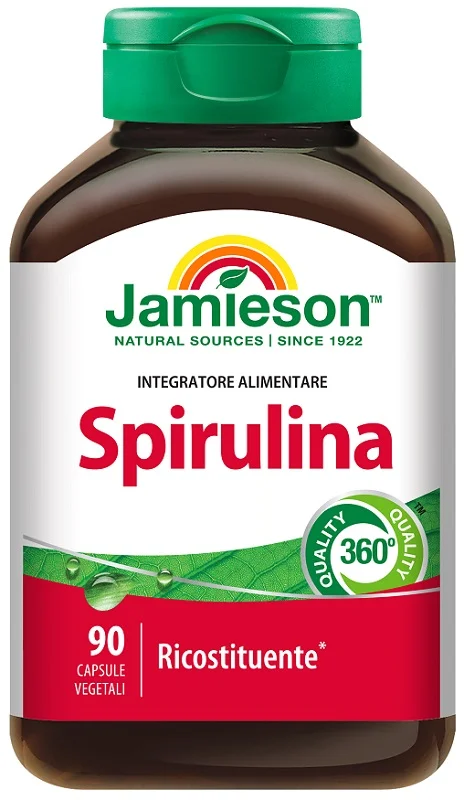farmaciainlinea-2235623