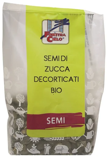 farmaciainlinea-2235839